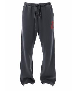 FEAR OF GOD ESSENTIALS Повседневные брюки