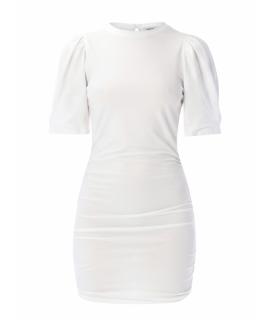 ISABEL MARANT Повседневное платье