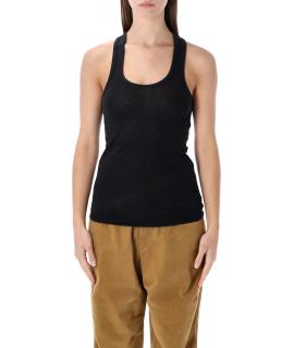 ISABEL MARANT Майка