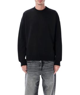 DIESEL Худи/толстовка