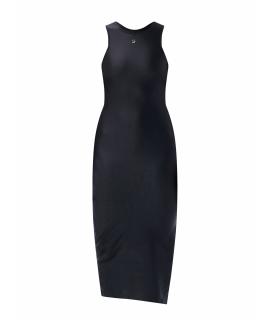 COPERNI Повседневное платье