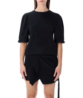 ISABEL MARANT Футболка