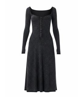 DIESEL Повседневное платье