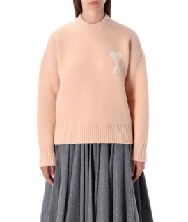 Ami Paris Джемпер / свитер