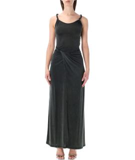 DIESEL Повседневное платье