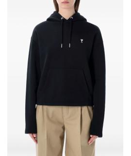 Ami Paris Худи/толстовка