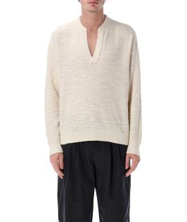 ISABEL MARANT Джемпер / свитер