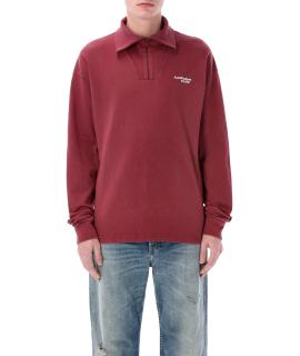 ACNE STUDIOS Джемпер / свитер