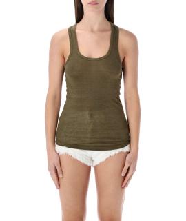 ISABEL MARANT Майка