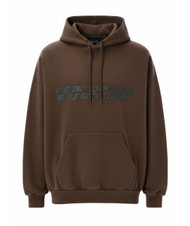 FEAR OF GOD ESSENTIALS Худи/толстовка