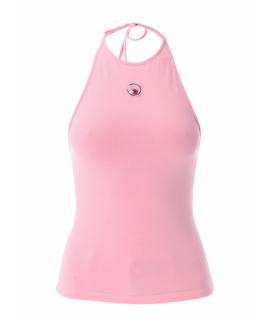 MARINE SERRE Майка