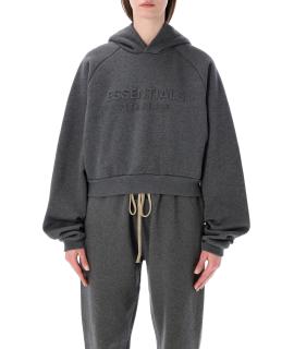 FEAR OF GOD ESSENTIALS Худи/толстовка