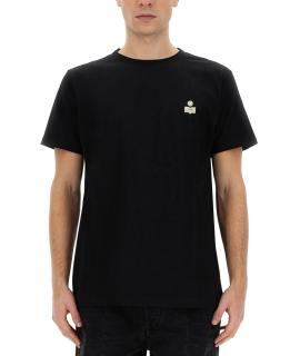 ISABEL MARANT Футболка