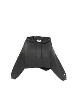 GOLDEN GOOSE DELUXE BRAND Худи/толстовка