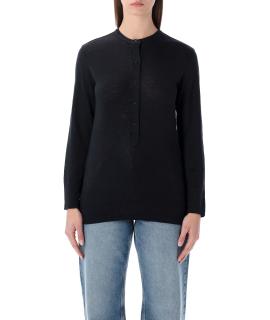 ISABEL MARANT Лонгслив