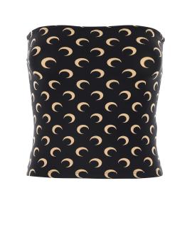 MARINE SERRE Майка