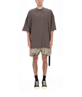 RICK OWENS Футболка