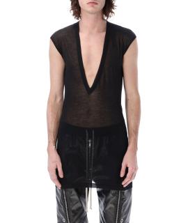 RICK OWENS Майка