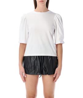 ISABEL MARANT Футболка