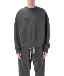 FEAR OF GOD ESSENTIALS Худи/толстовка