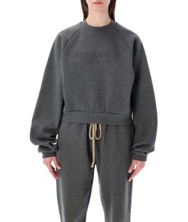 FEAR OF GOD ESSENTIALS Джемпер / свитер