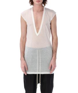 RICK OWENS Майка