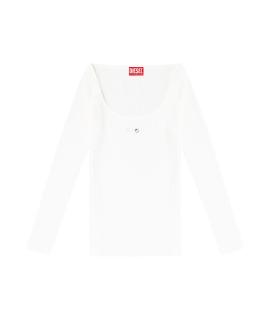 DIESEL Лонгслив