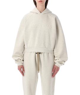 FEAR OF GOD ESSENTIALS Худи/толстовка