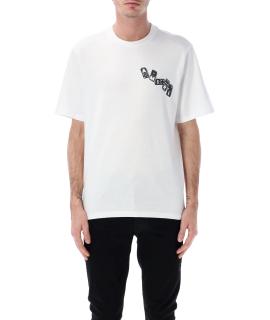 AMIRI Футболка