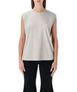 DIESEL Футболка