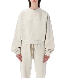 FEAR OF GOD ESSENTIALS Джемпер / свитер
