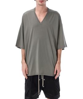 RICK OWENS Футболка