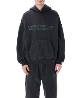 FEAR OF GOD ESSENTIALS Худи/толстовка