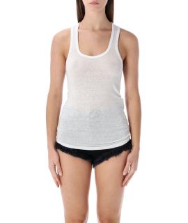 ISABEL MARANT Майка