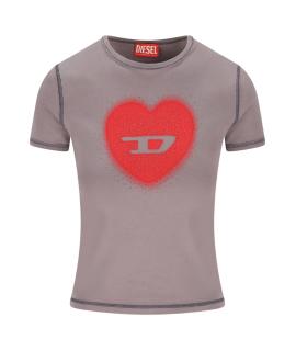 DIESEL Футболка