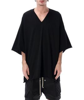 RICK OWENS Футболка