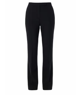 TOM FORD Прямые брюки