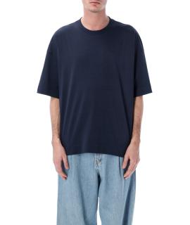 DRIES VAN NOTEN Футболка