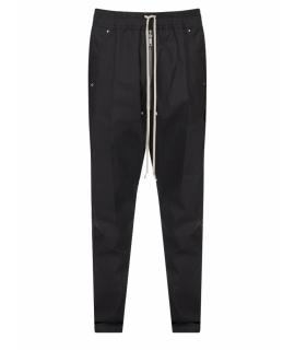 RICK OWENS Повседневные брюки