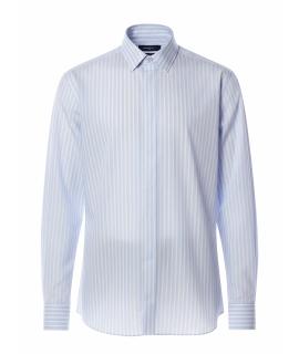 TOM FORD Кэжуал рубашка