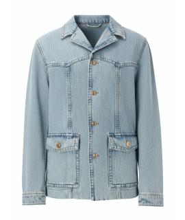 VALENTINO Куртка