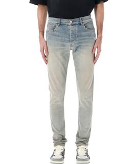 AMIRI Джинсы скинни