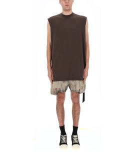 RICK OWENS Майка