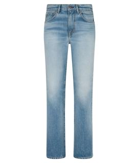 TOM FORD Прямые джинсы