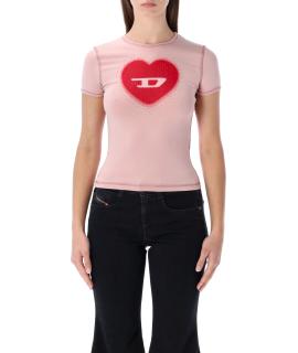 DIESEL Футболка