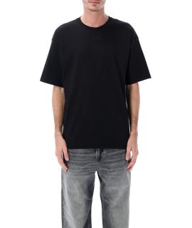 DIESEL Футболка