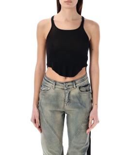 RICK OWENS Майка