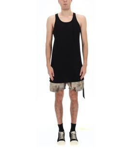 RICK OWENS Майка