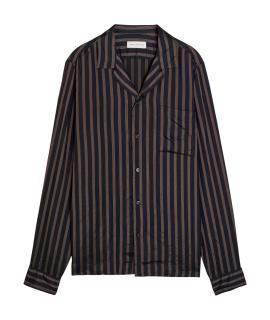 DRIES VAN NOTEN Кэжуал рубашка