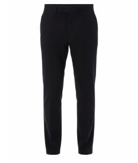 TOM FORD Повседневные брюки